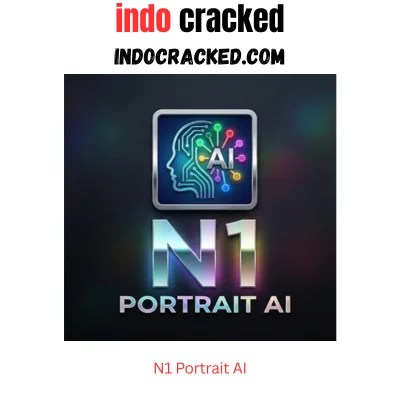 N1 Portrait AI Full Version Download