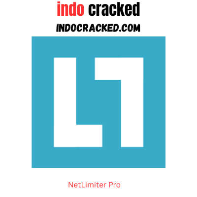NetLimiter Pro