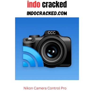 Nikon Camera Control Pro Full Version Download
