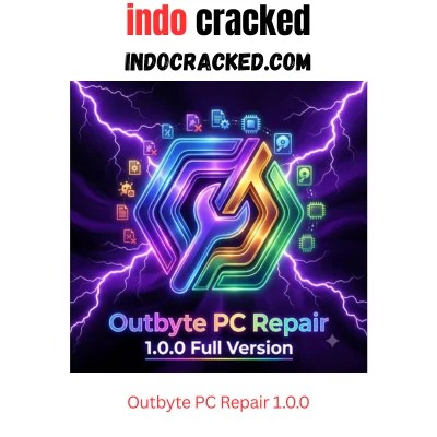Outbyte PC Repair 1.0.0 Full Version Download