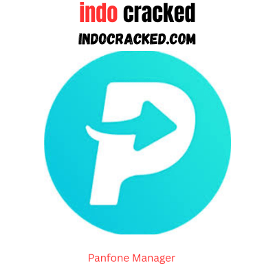 Panfone Manager