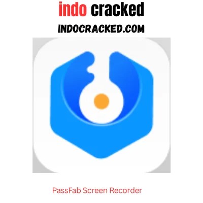 PassFab Screen Recorder