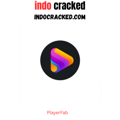 PlayerFab