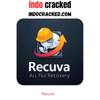 Recuva Full Version Download