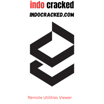 Remote Utilities Viewer
