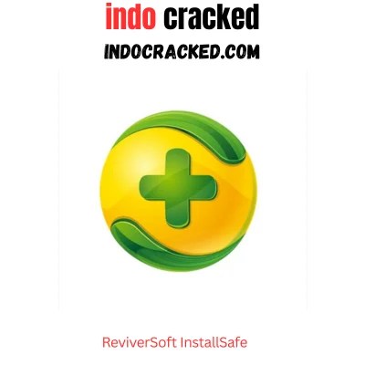 ReviverSoft InstallSafe