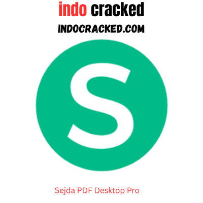 Sejda PDF Desktop Pro