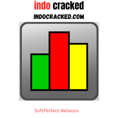 SoftPerfect Networx Full Version Download Full Version Indonesia