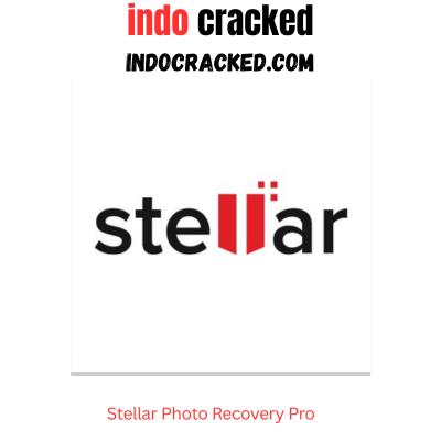 Stellar Photo Recovery Pro
