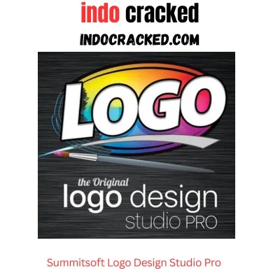 Summitsoft Logo Design Studio Pro