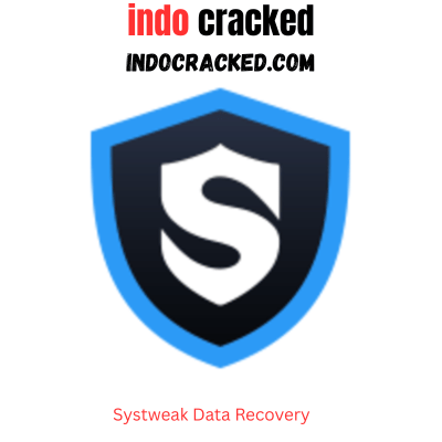 Systweak Data Recovery