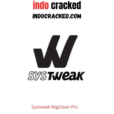 Systweak RegClean Pro