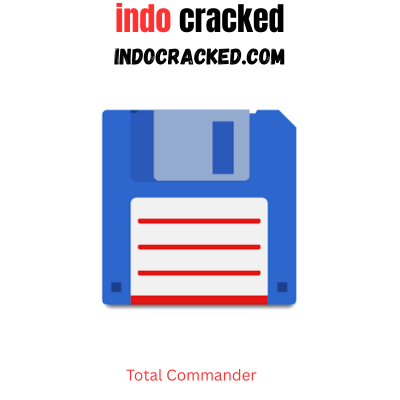 Total Commander