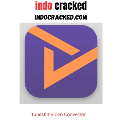 TunesKit Video Converter Full Version Download