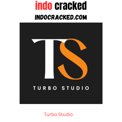 Turbo Studio
