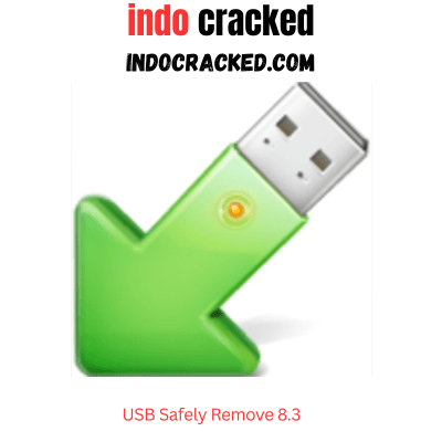USB Safely Remove 8.3 Full Version Download Full Version Indonesia