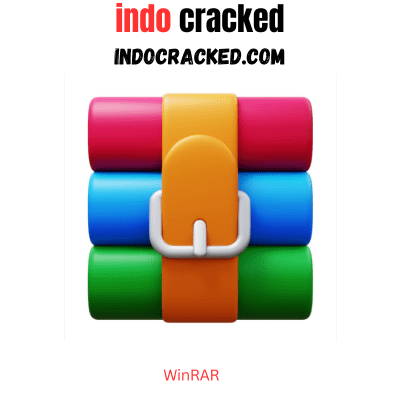 WinRAR