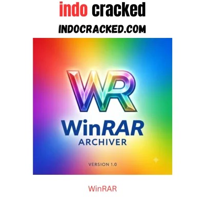 WinRAR