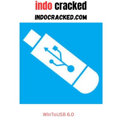 WinToUSB 6.0