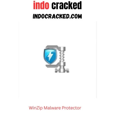 WinZip Malware Protector