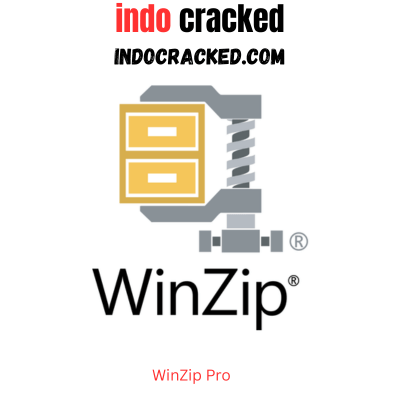 WinZip Pro