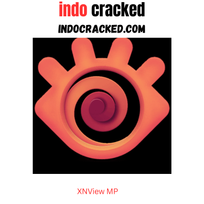 XNView MP Full Version Download Full Version Indonesia