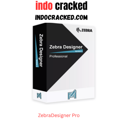 ZebraDesigner Pro