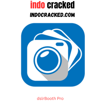 dslrBooth Pro