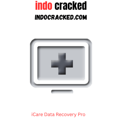 iCare Data Recovery Pro