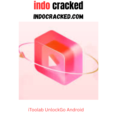 iToolab UnlockGo Android