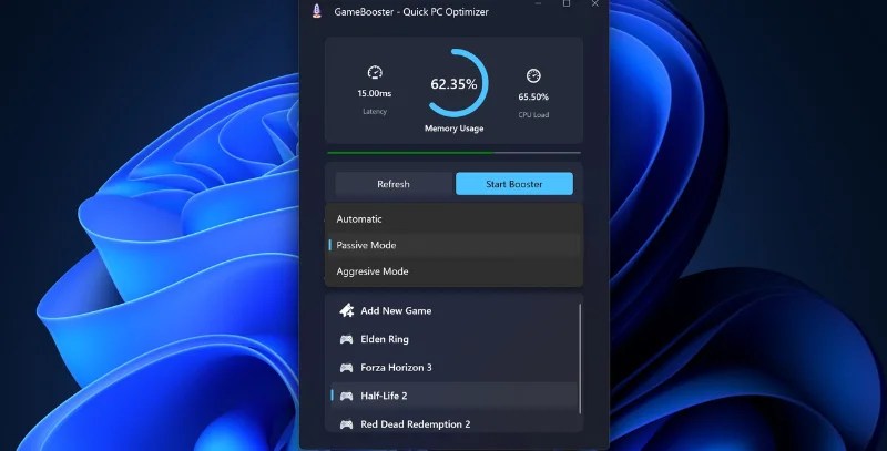 ASMWsoft PC Optimizer Full Version Download 2 ASMWsoft PC Optimizer