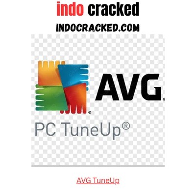 AVG TuneUp