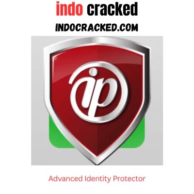 Advanced Identity Protector