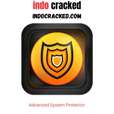 Advanced System Protector