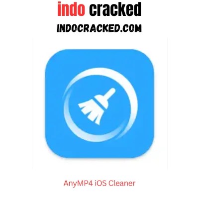 AnyMP4 iOS Cleaner Full Version Download Full Version Indonesia