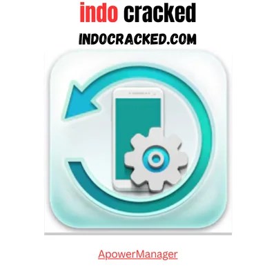 ApowerManager