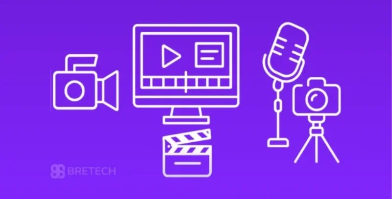 Apowersoft Video Editor Full Version Download 2 Apowersoft Video Editor