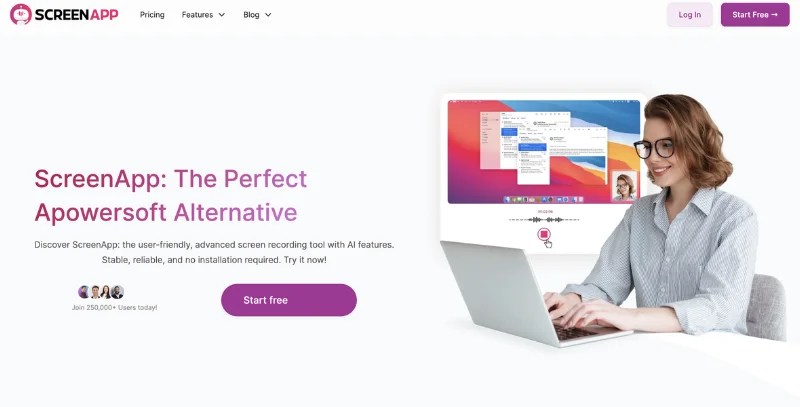 Apowersoft Video Editor Full Version Download 3 Apowersoft Video Editor