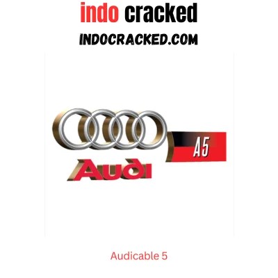 Audicable 5 Full Version Download