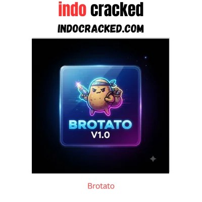 Brotato Full Version Download