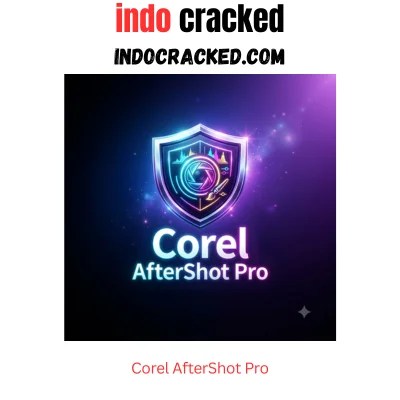 Corel AfterShot Pro Full Version Download