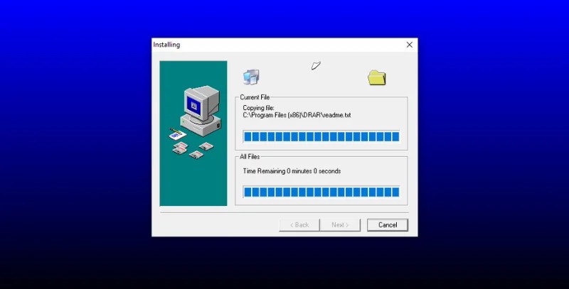 DataNumen RAR Repair Full Version Download 2 DataNumen RAR Repair