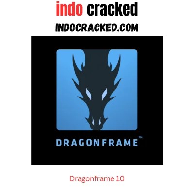 Dragonframe 10 Full Version Download