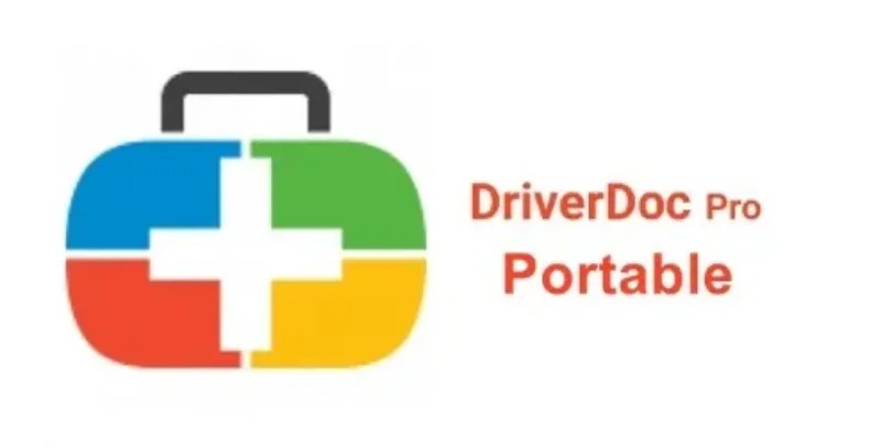 DriverDoc Pro Full Version Download 3 DriverDoc Pro