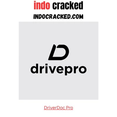 DriverDoc Pro