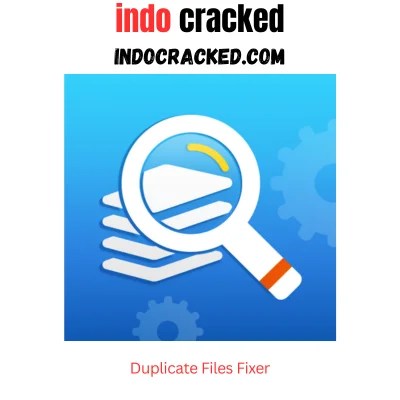 Duplicate Files Fixer Full Version Download