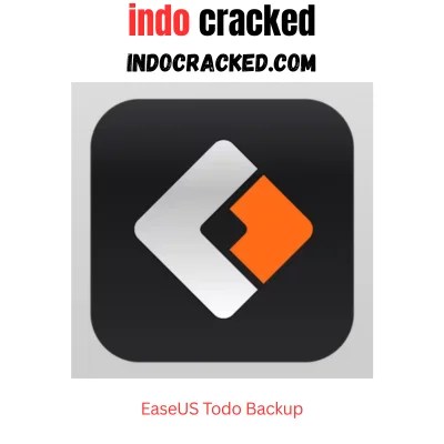 EaseUS Todo Backup