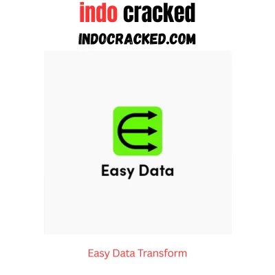 Easy Data Transform