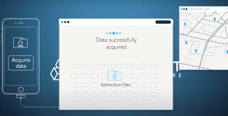 ElcomSoft iOS Forensic Toolkit Full Version Download 2 ElcomSoft iOS Forensic Toolkit