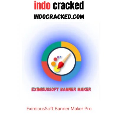 EximiousSoft Banner Maker Pro Full Version Download